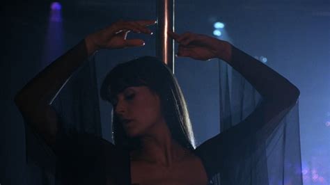 streptease demi moore|Watch Striptease (1996)